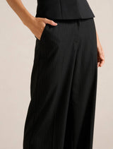 Astrid Wide Leg Pants Forever New