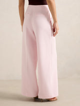 Lee Wide Leg Pants Forever New