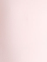 Lee Wide Leg Pants Forever New