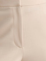 Lulu Wide Leg Pants Forever New