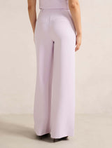 Rhylee Wide Leg Pants Forever New