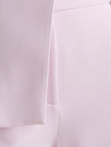 Rhylee Wide Leg Pants Forever New