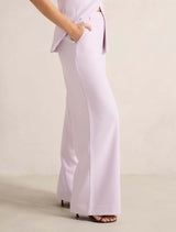 Rhylee Wide Leg Pants Forever New