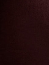 Winnie Longline Waistcoat Forever New