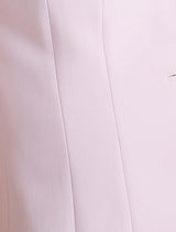 Lily Long Waistcoat Forever New