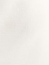 Hendrix Mini Skirt Forever New