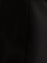 Adalyn Mini Bow Dress Forever New