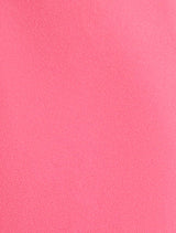 Adalyn Mini Bow Dress Forever New