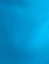 April Petite Open Back Maxi Dress Forever New