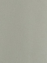 Winslet Petite Wide Leg Pants Forever New