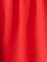 Mara Puff Sleeve Cotton Midi Dress Forever New