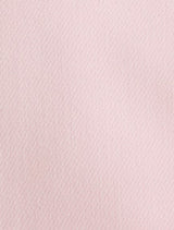 Haisley Square Neck Waistcoat Forever New