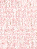 Lisa Boucle Waistcoat Forever New