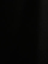 Drew Low Waist Column Skirt Forever New