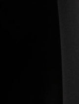 Marissa Petite Wide Leg Pants Forever New