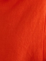 Nicolette Flower Mini Dress Forever New