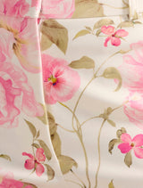 Porsha High Waist Pants Forever New