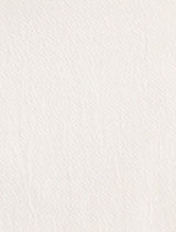 Ricki Halter Waistcoat Forever New