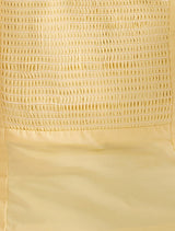 Mira V Neck Top Forever New