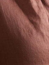 Everly Puff Sleeve Blouse Forever New