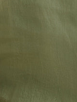 Everly Puff Sleeve Blouse Forever New