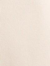 Mallory Petite Button Detail Mini Dress Forever New