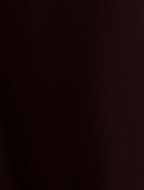 Ally Petite Long Sleeve Midi Dress Forever New