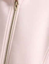 Toni Girls Hooded Sweatshirt Forever New