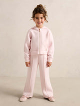 Toni Girls Hooded Sweatshirt Forever New