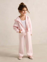 Toni Girls Hooded Sweatshirt Forever New