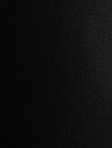 Linda One Shoulder Puff Sleeve Midi Dress Forever New