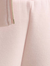 Toni Girls Wide Leg Sweatpants Forever New