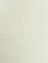 Veda Long Waistcoat Forever New