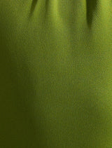 Abigail Embellished Cape Dress Forever New