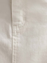 Davina Pleated Girls Denim Skirt Forever New