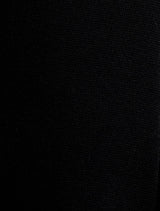 Katerina Crepe Knit Mini Dress Forever New