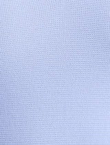 Katerina Crepe Knit Mini Dress Forever New