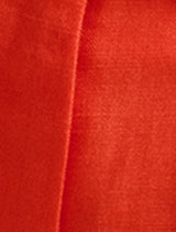 Myla Flower Detail Top Forever New