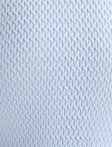 Alice Stitch Interest Polo Top Forever New