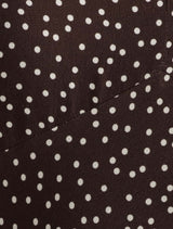 Charlotte Halter Midi Dress Forever New