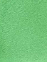 Stormie Halter Buckle Mini Dress Forever New