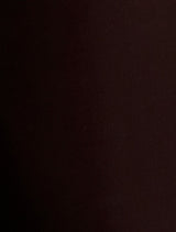 Jess Hardware Bodycon Maxi Dress Forever New