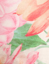 Alina V Neck Top Forever New