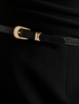 Natalie 2-In-1 Mini Dress Forever New