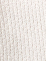 Elyse Textured Knit Tank Top Forever New