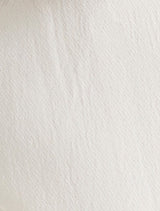 Delaney Halter Top Forever New