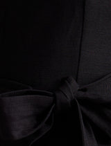 Celina 2 In 1 Linen Cotton Midi Dress Forever New