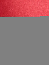 Darcy Tie Detail Top Forever New