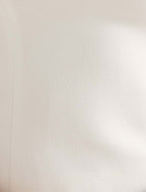 Emery Strappy Top Forever New