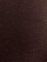 Cinzia Trim Detail Top Forever New